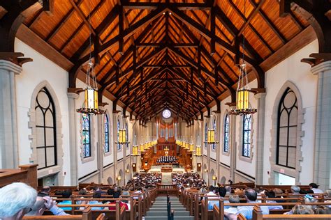 presbyterian churches near me.